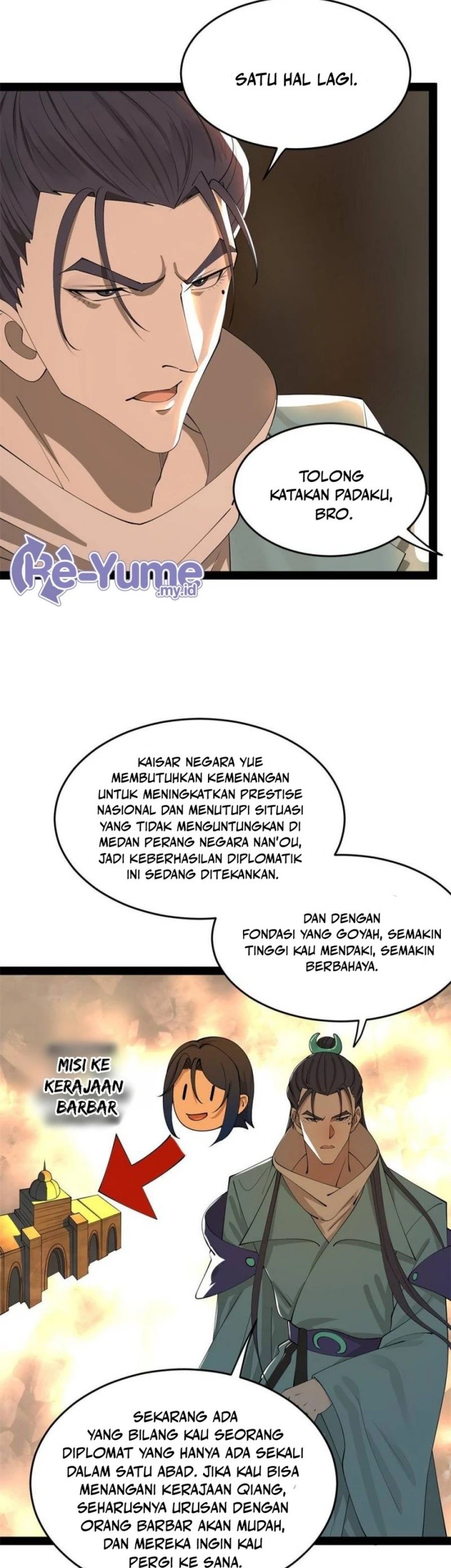 Halaman 31