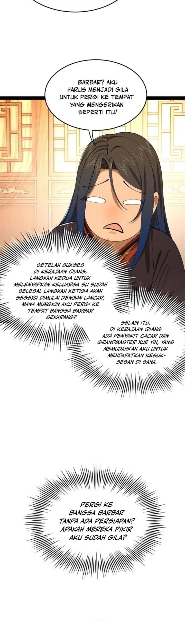 Halaman 32