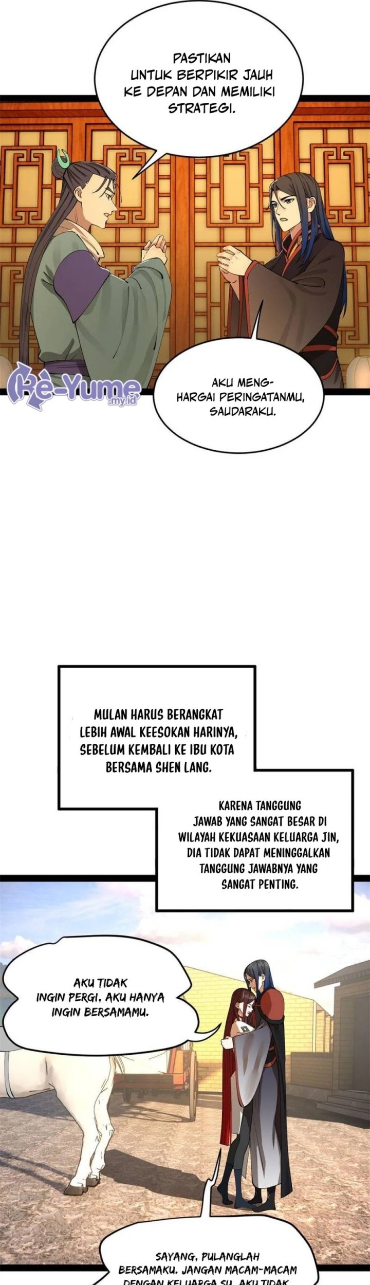 Halaman 33