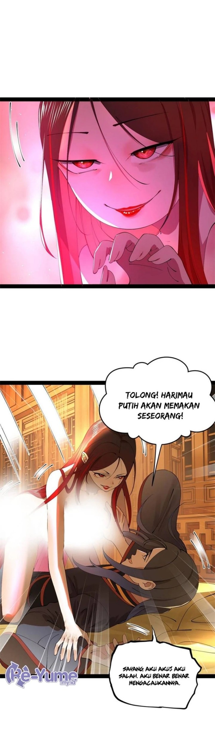 Halaman 24