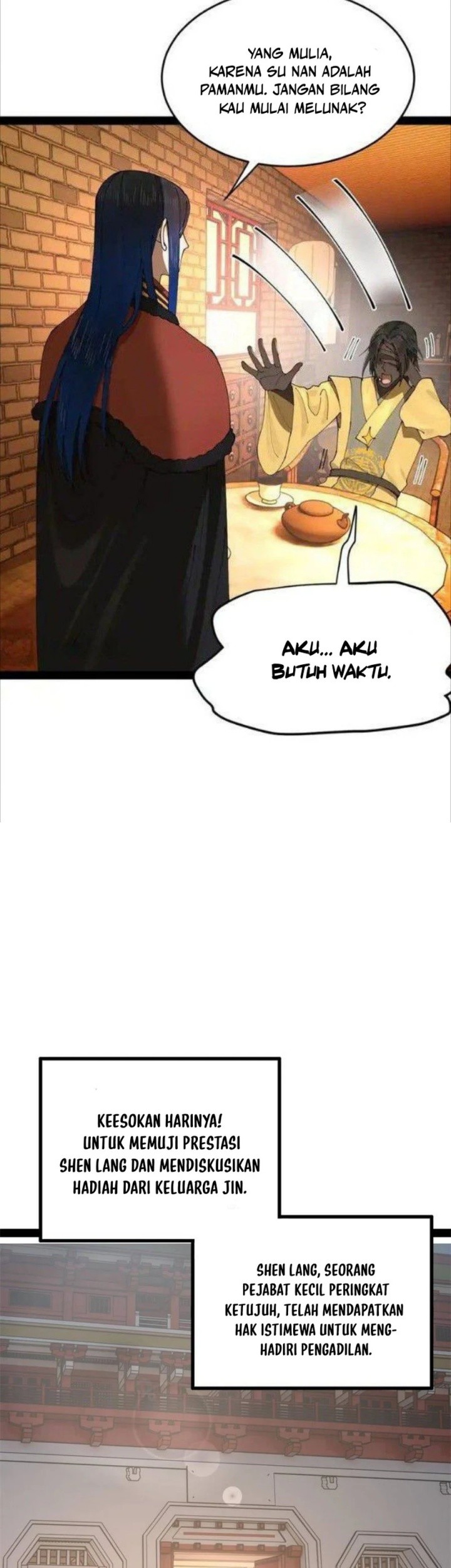 Halaman 26
