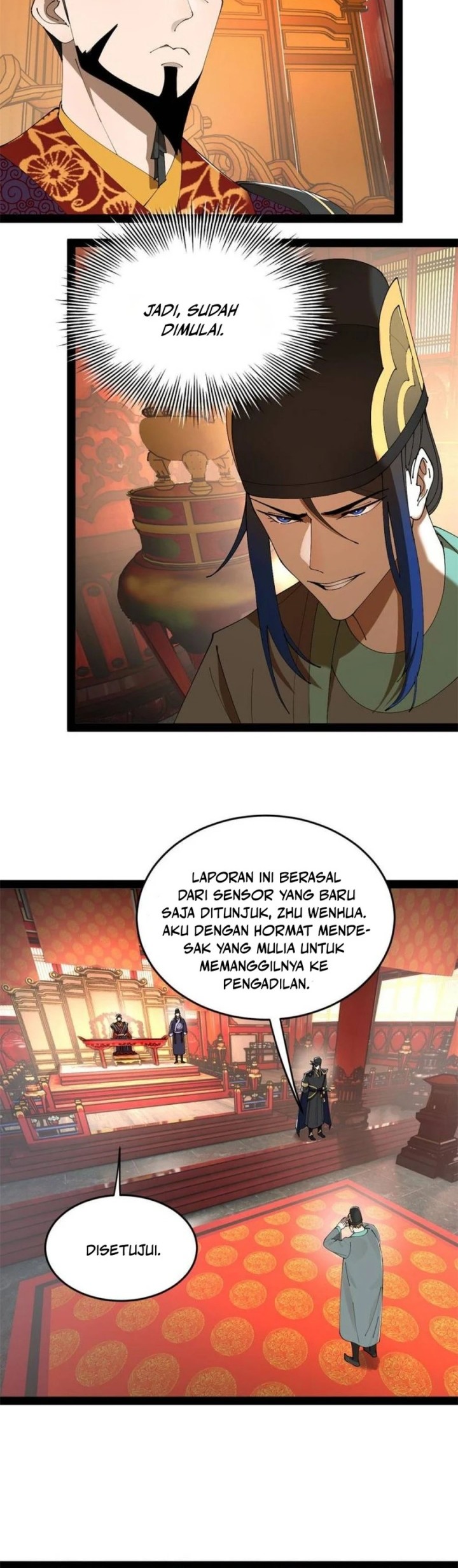 Halaman 33