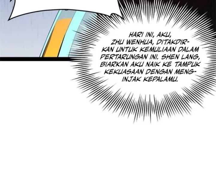 Halaman 186