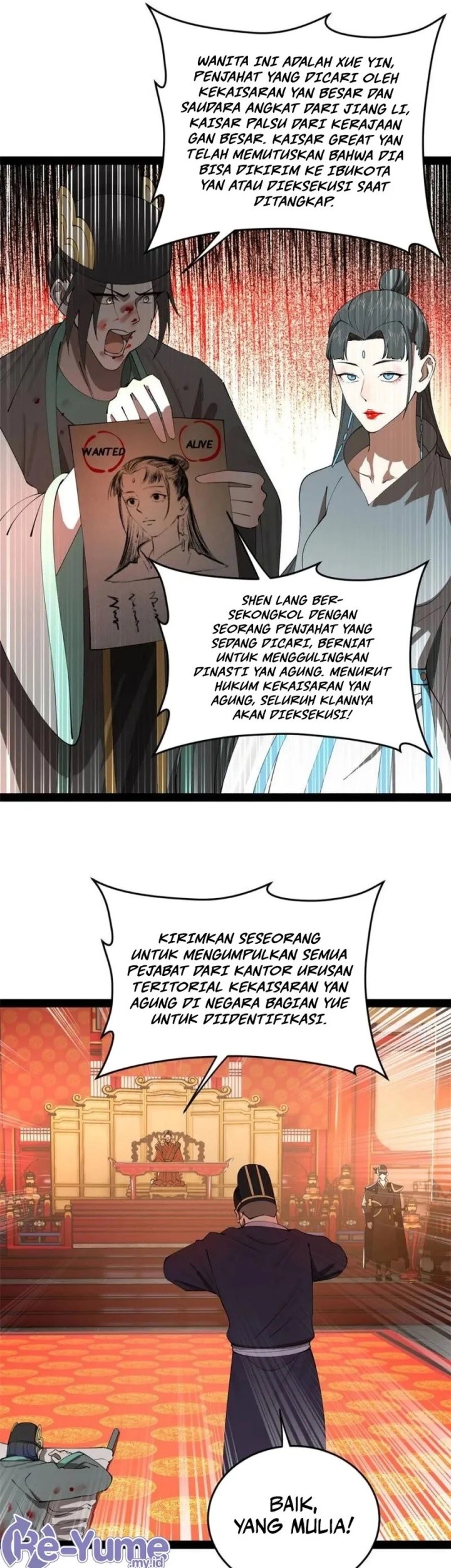 Halaman 187