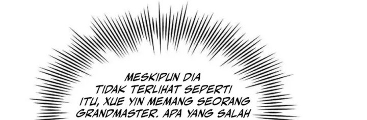 Halaman 189