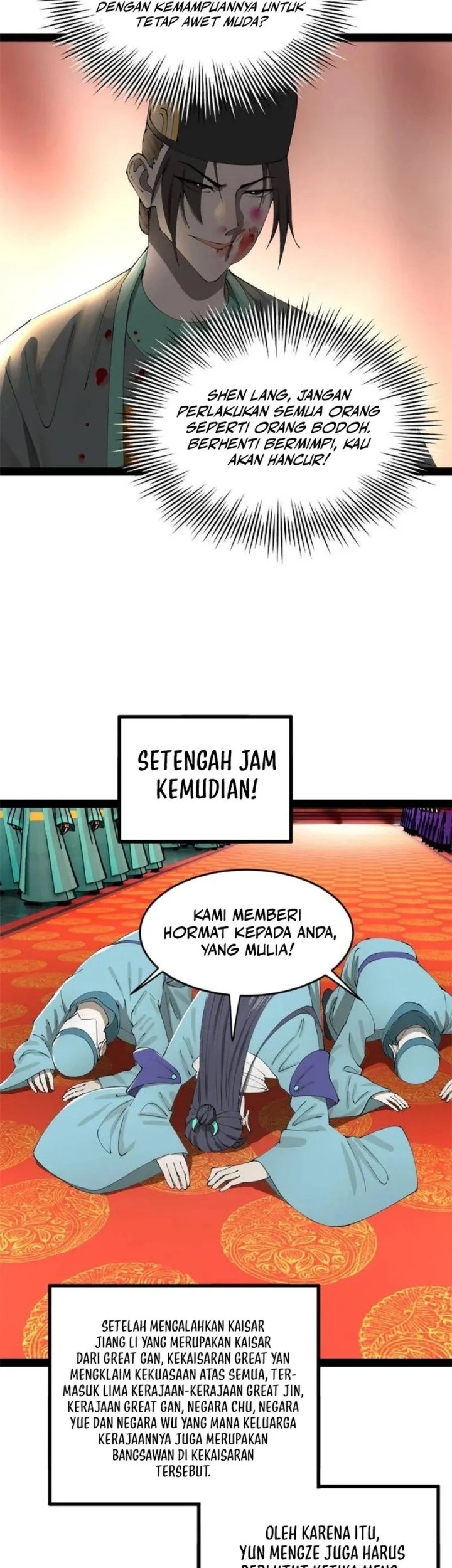 Halaman 190