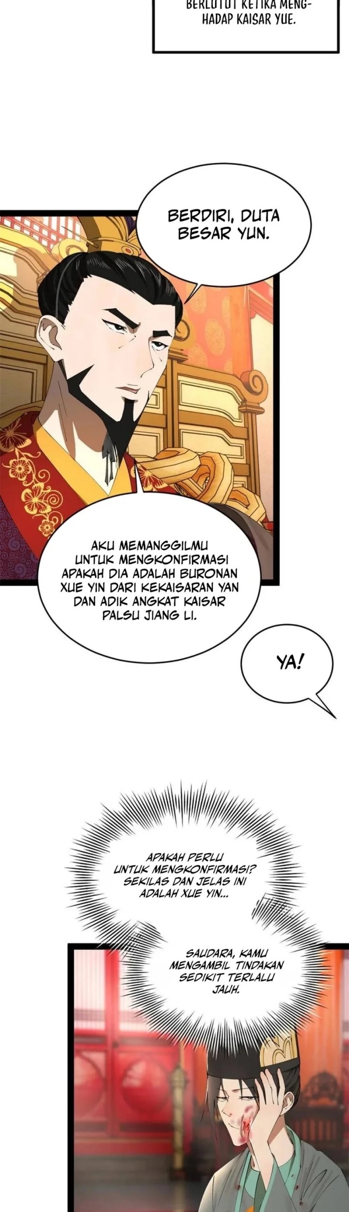 Halaman 191