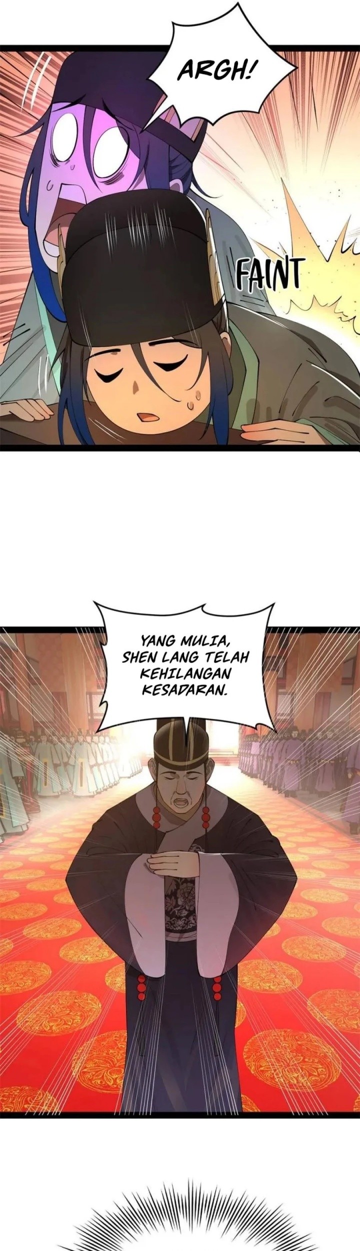 Halaman 178