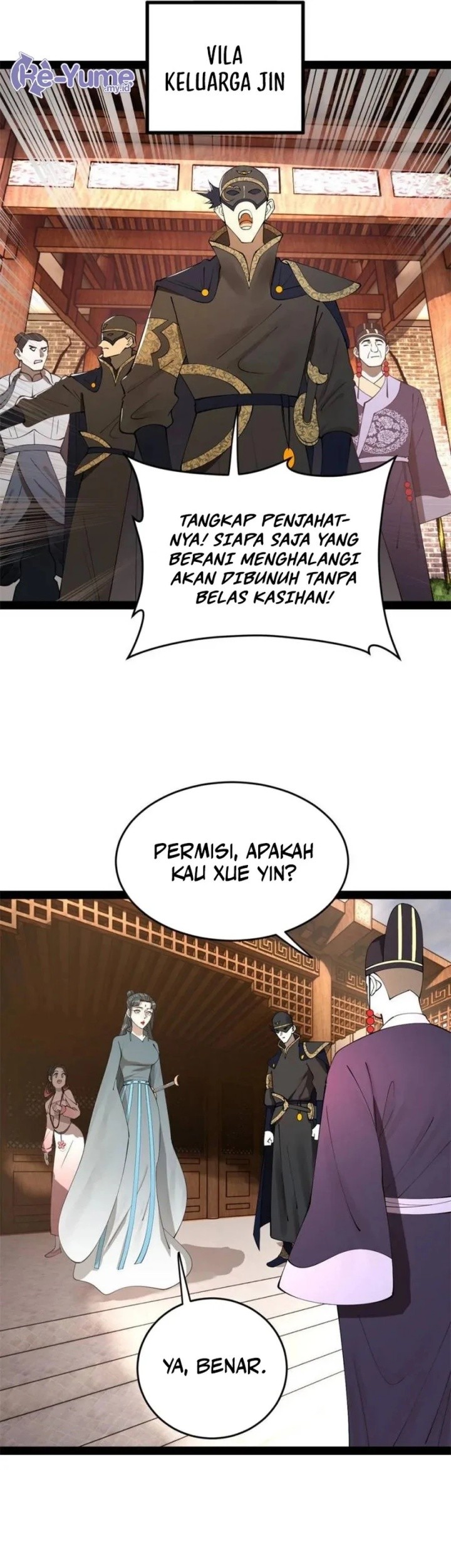 Halaman 181