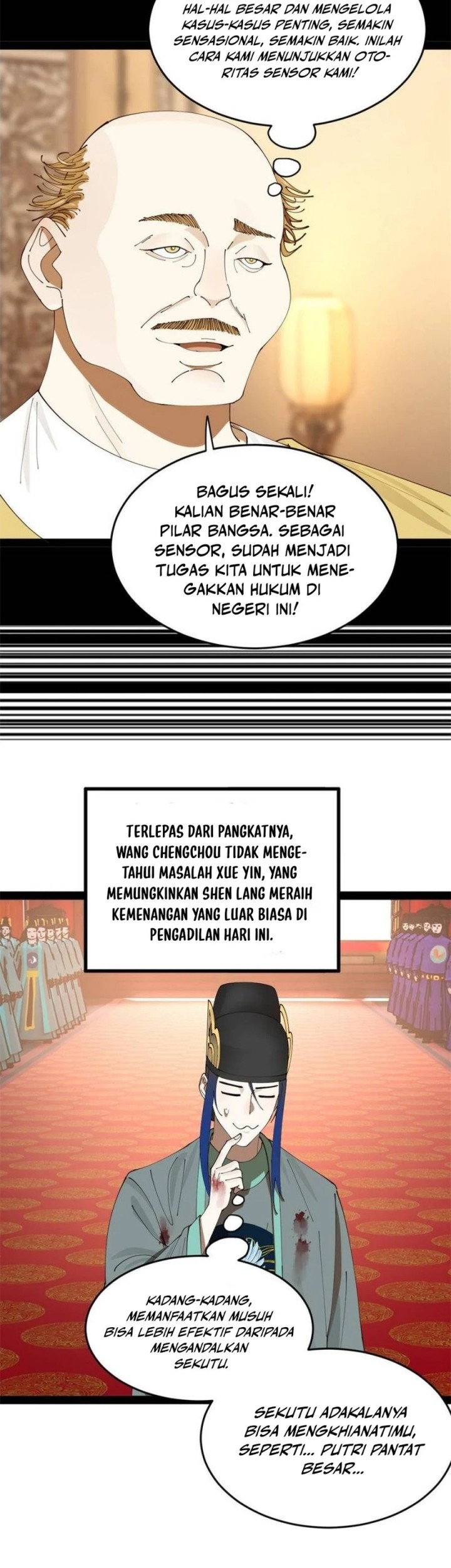 Halaman 59