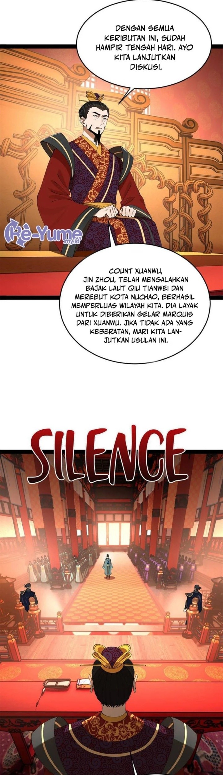 Halaman 61