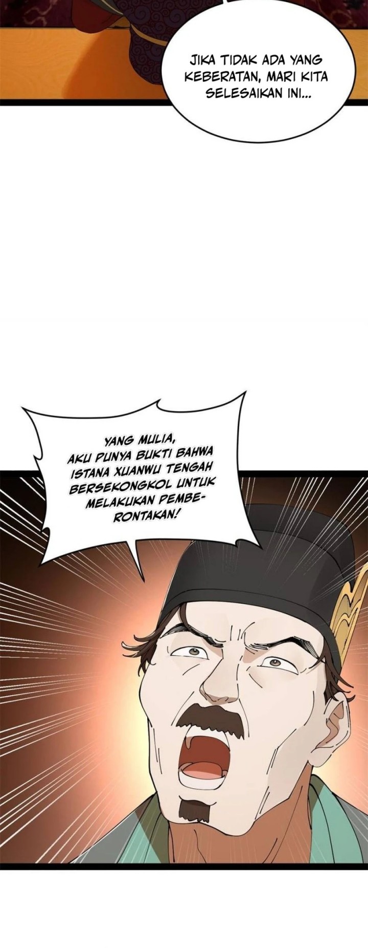 Halaman 62