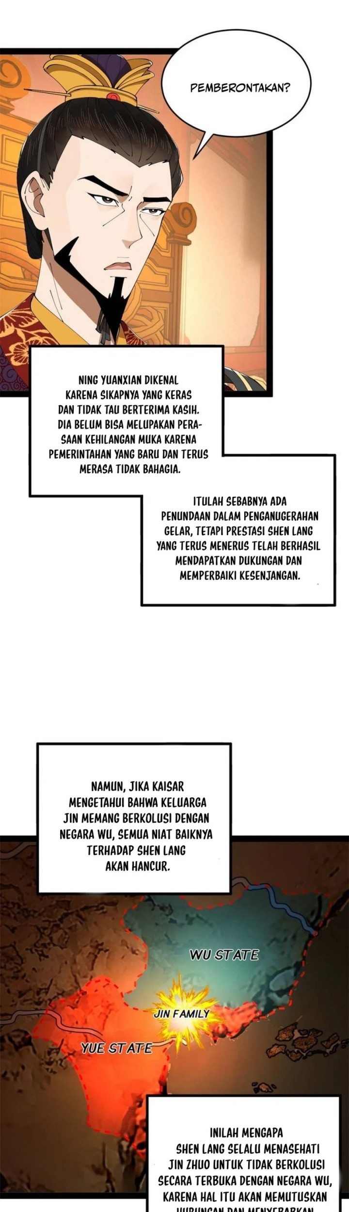 Halaman 64