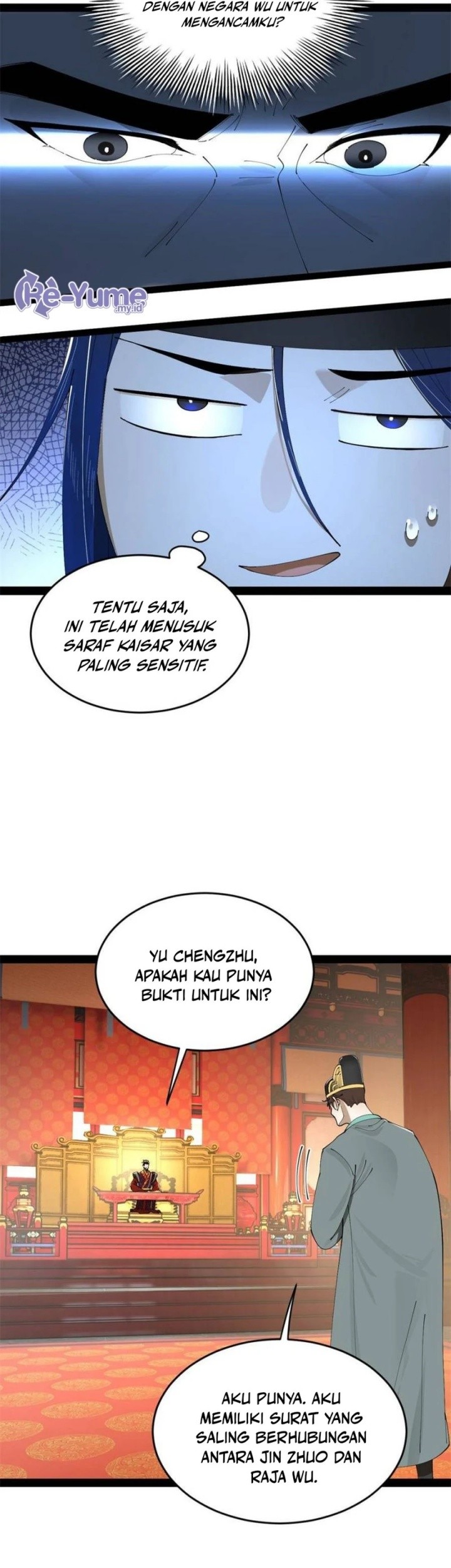 Halaman 66