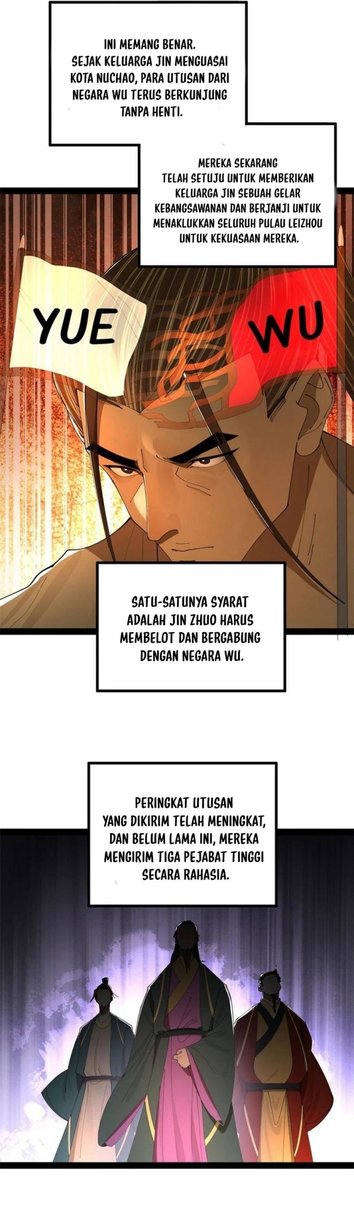 Halaman 69