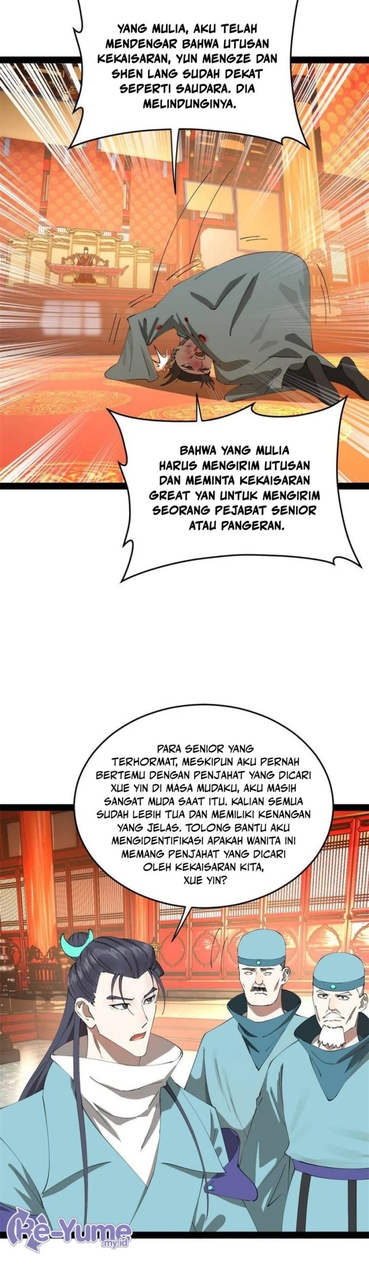 Halaman 34