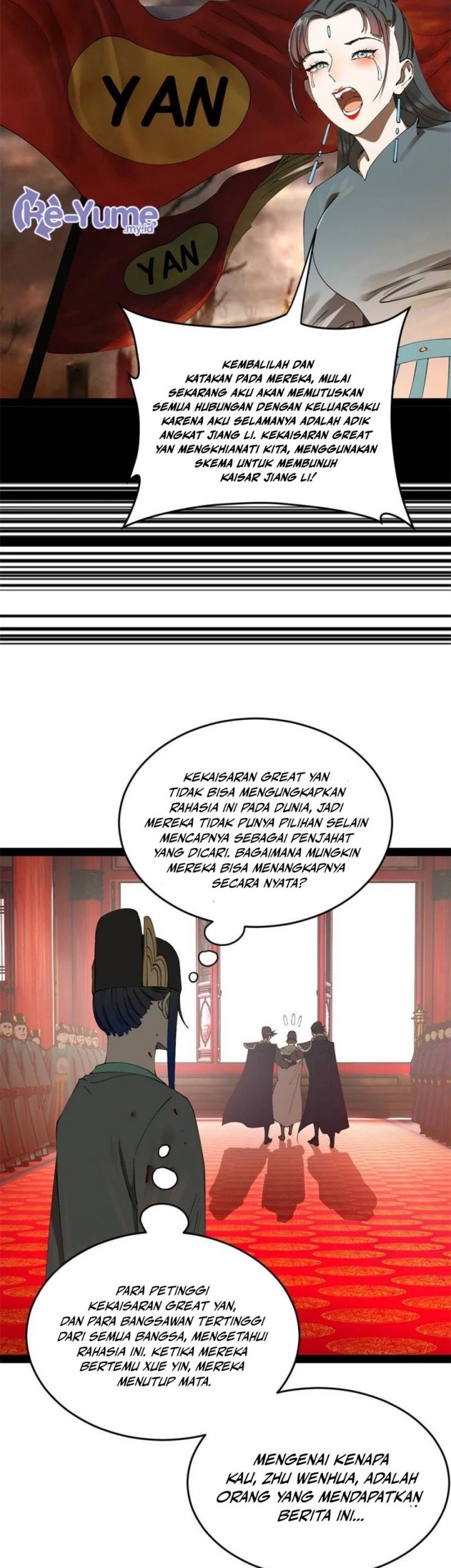 Halaman 56