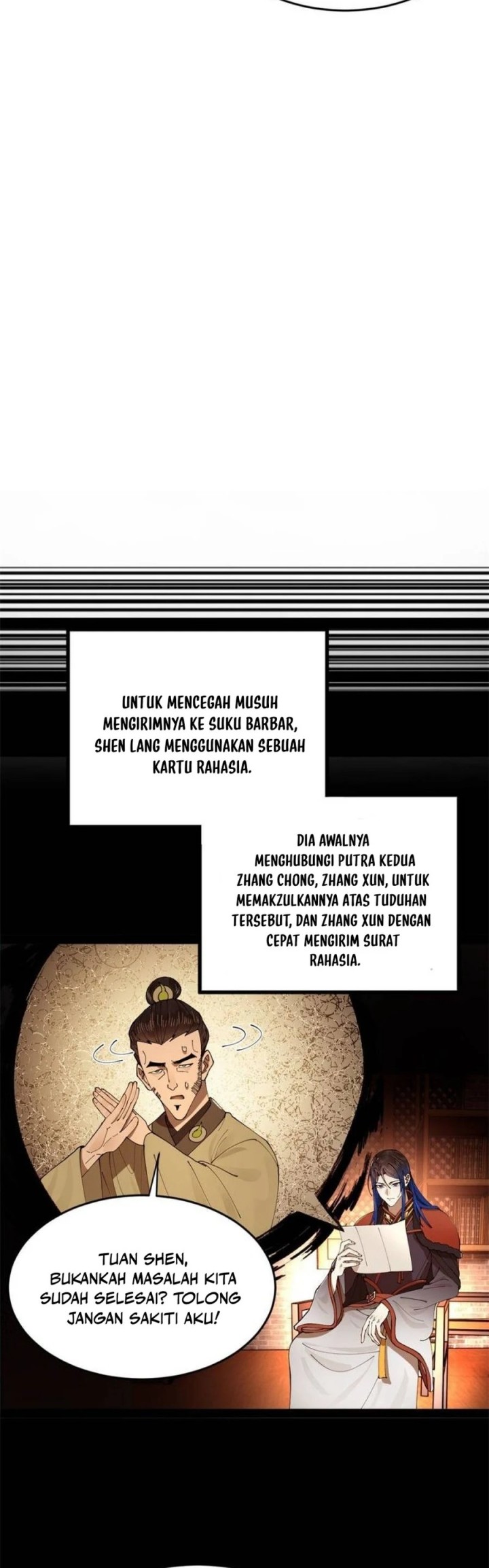 Halaman 57