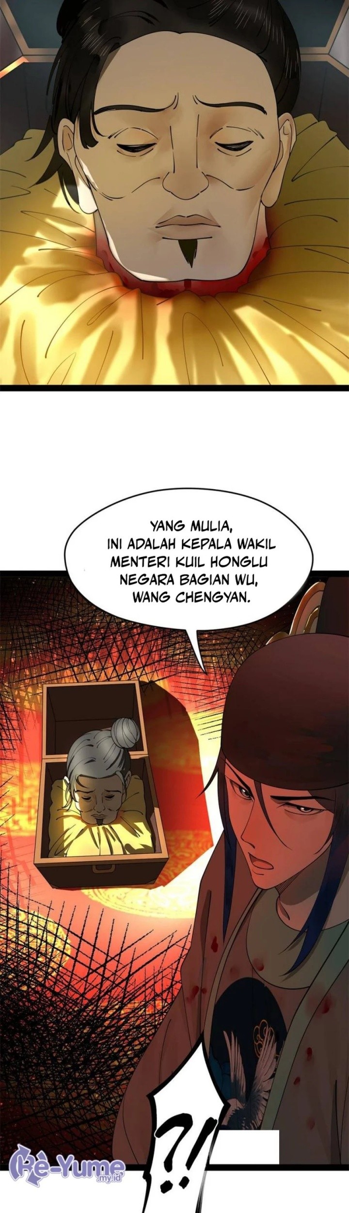 Halaman 27