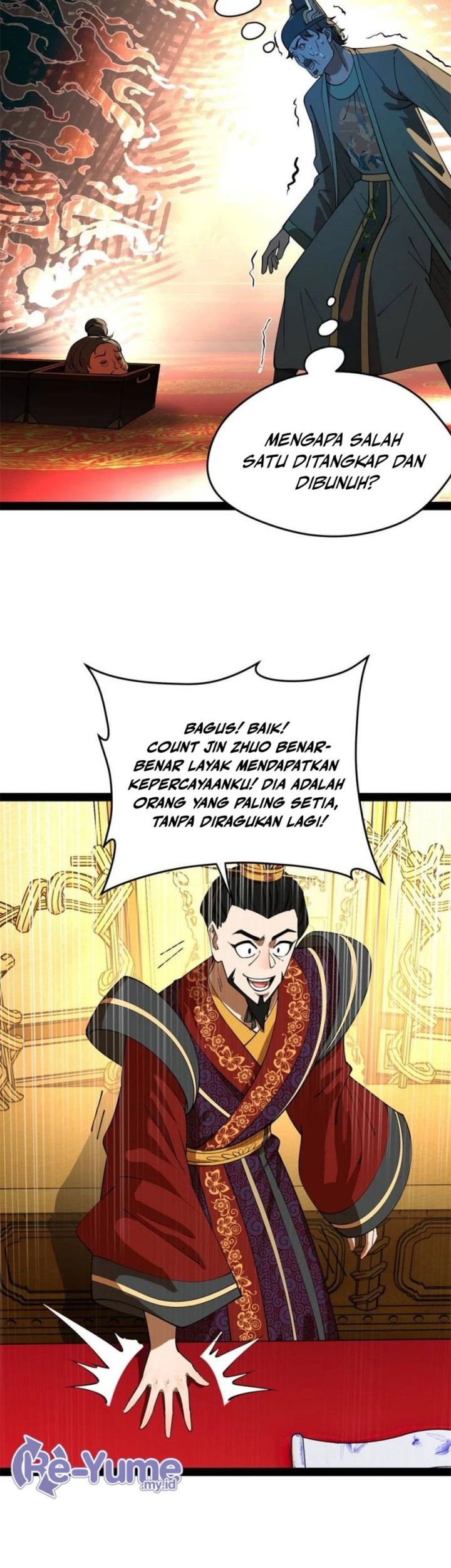 Halaman 31