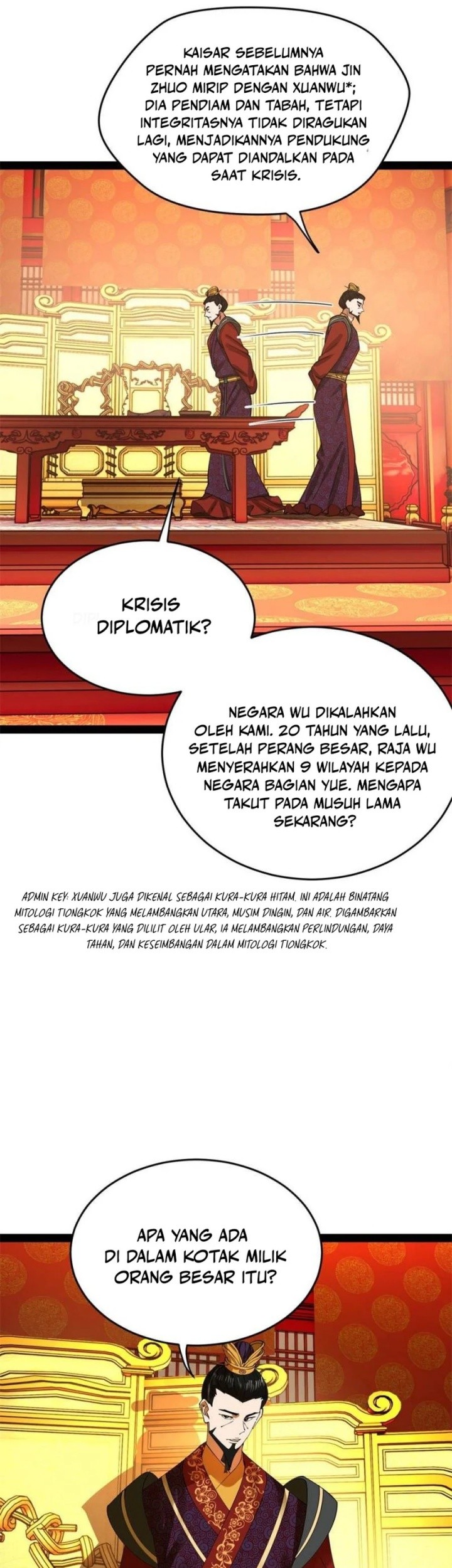 Halaman 36