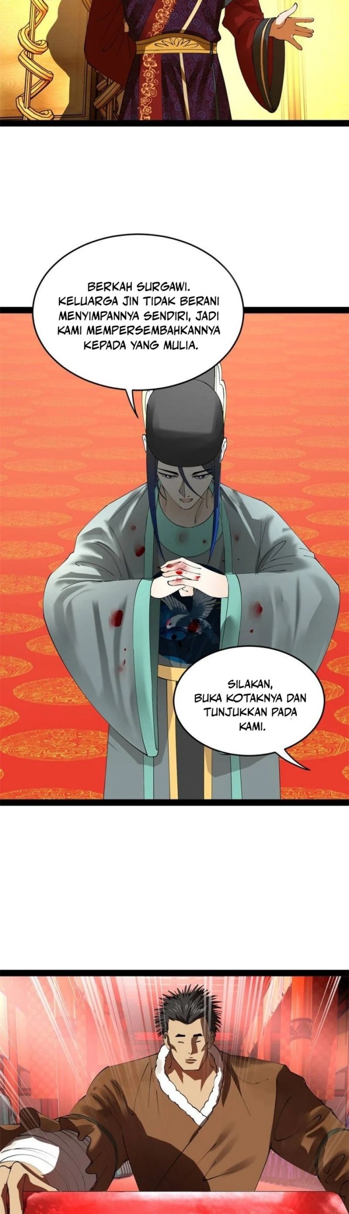 Halaman 37