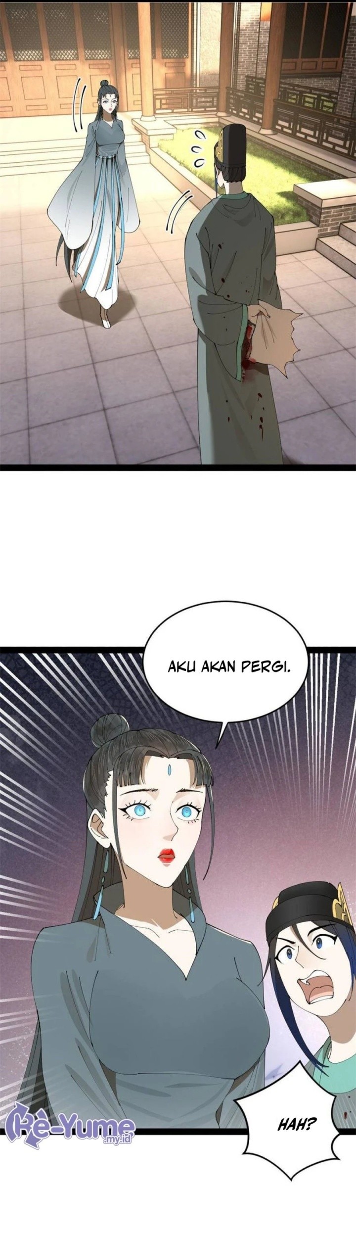 Halaman 218