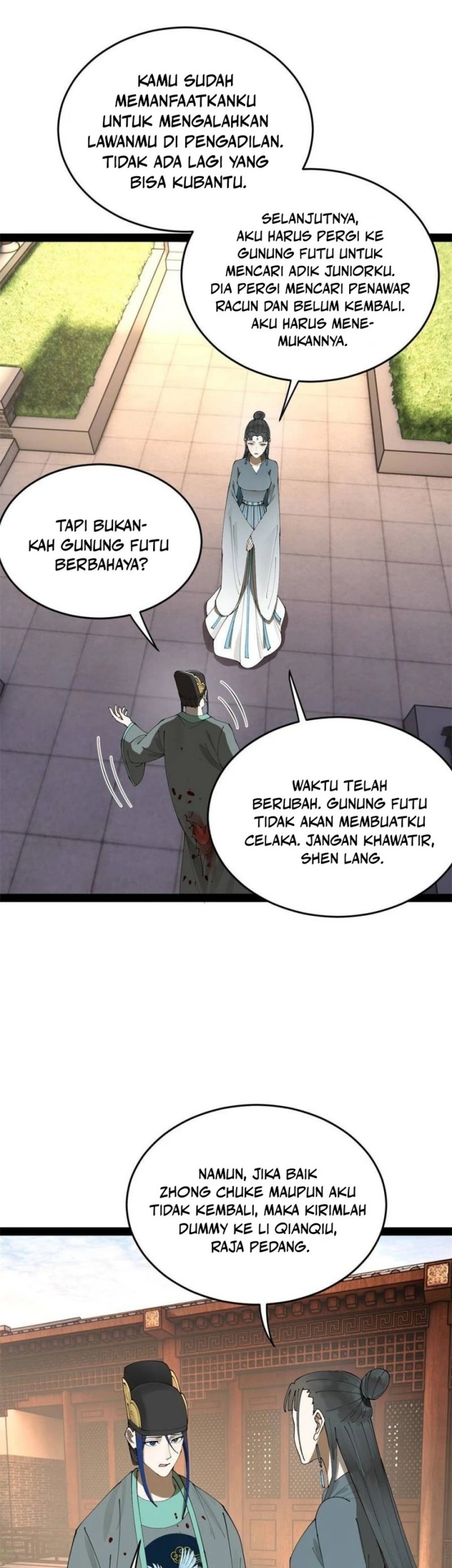 Halaman 219