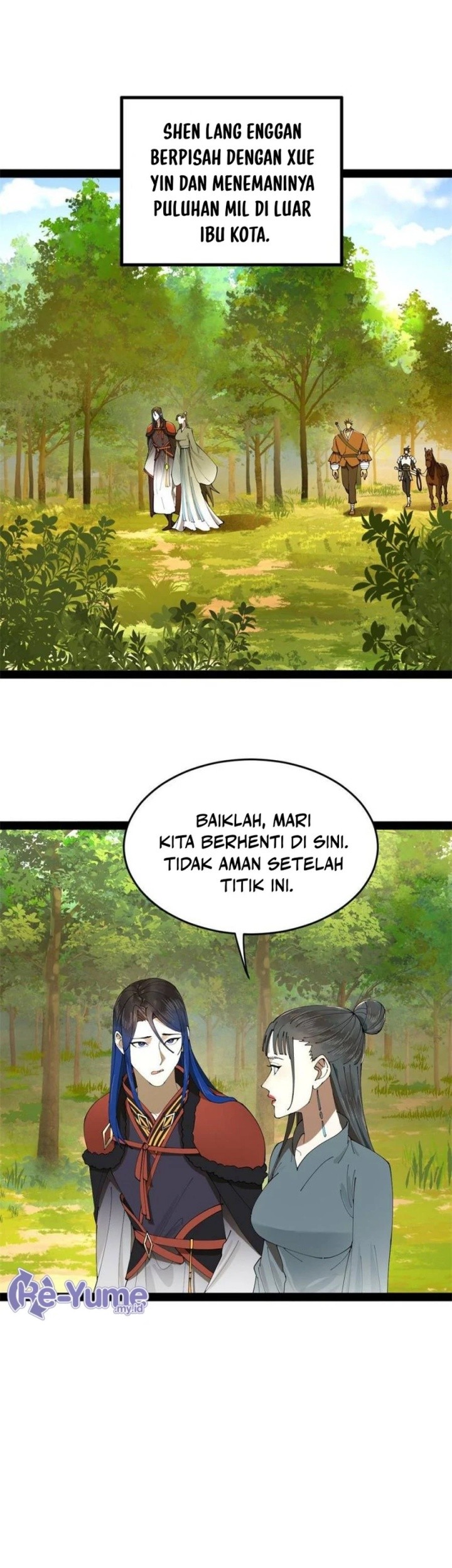 Halaman 221