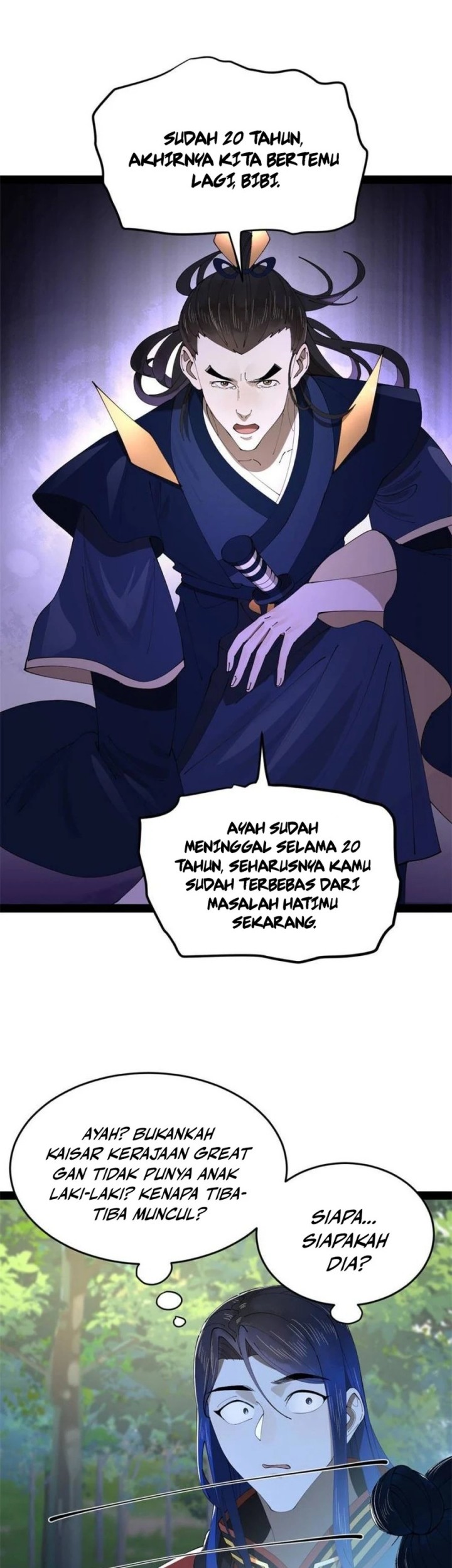 Halaman 224