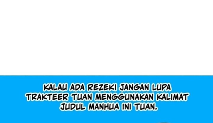 Halaman 231