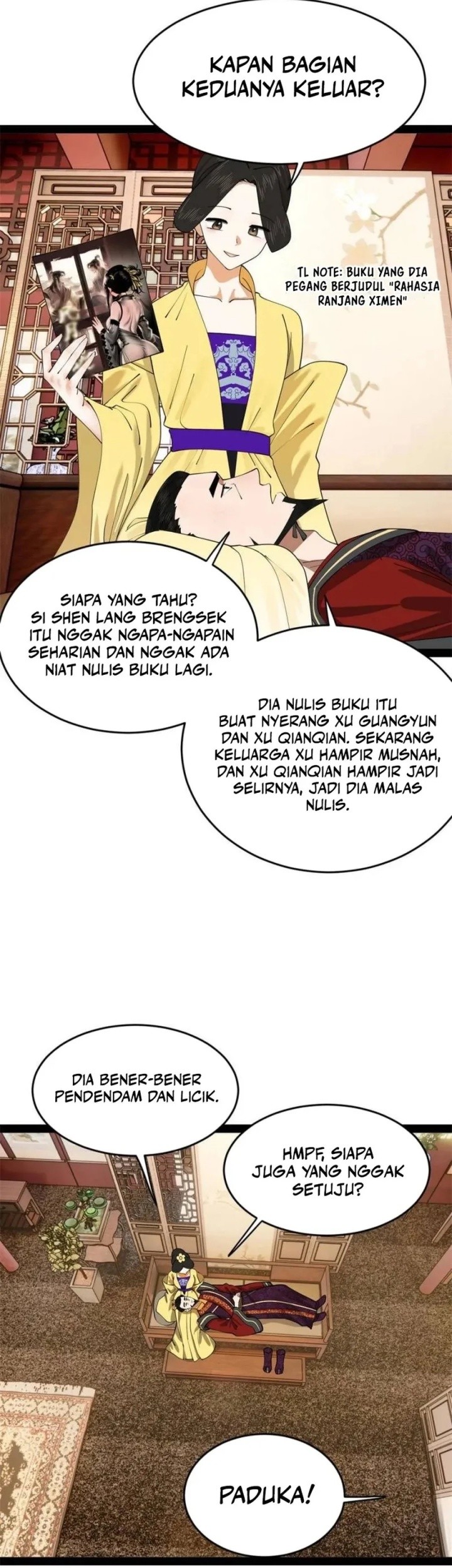 Halaman 190