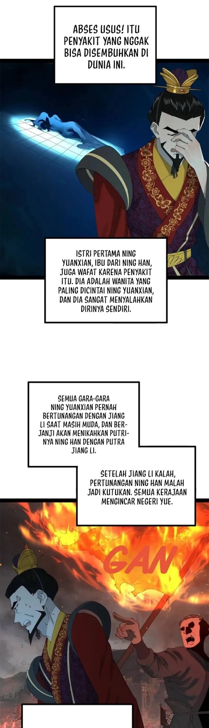 Halaman 194