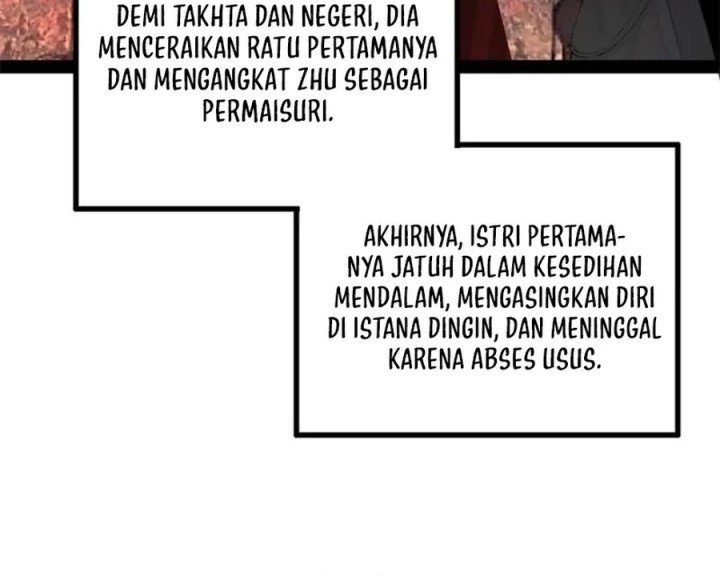 Halaman 195