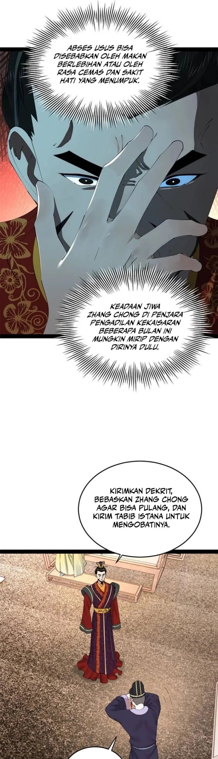 Halaman 196