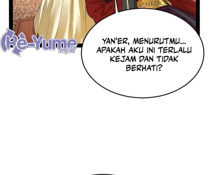 Halaman 198