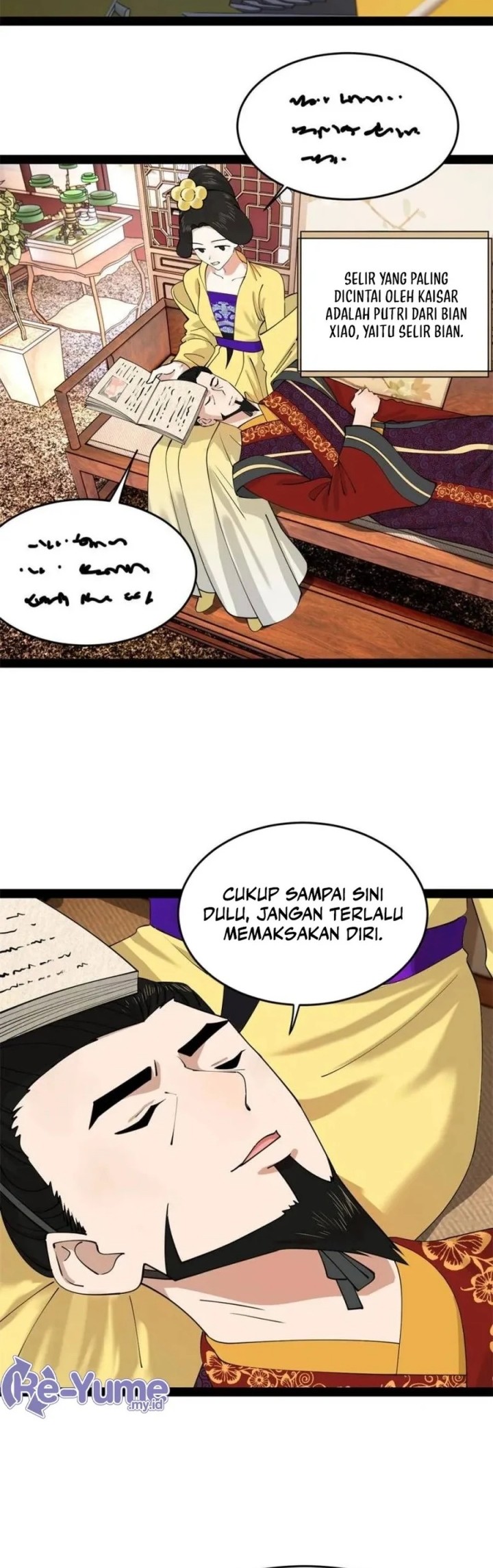 Halaman 189