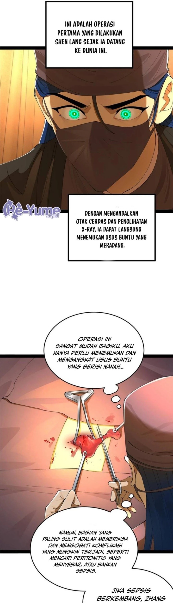 Halaman 167