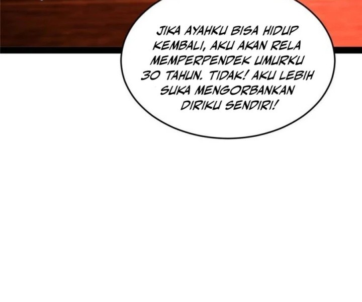 Halaman 169
