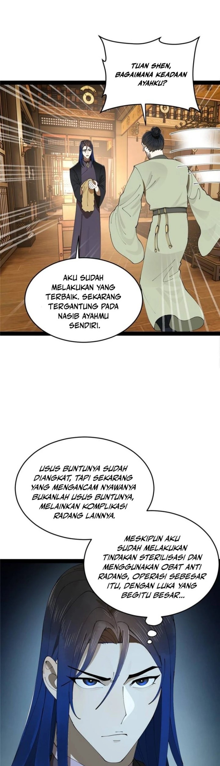 Halaman 173