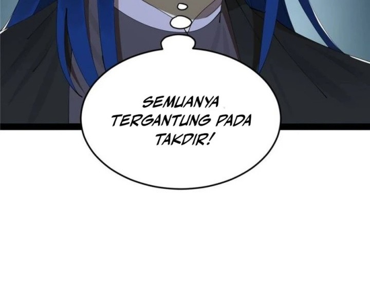 Halaman 174