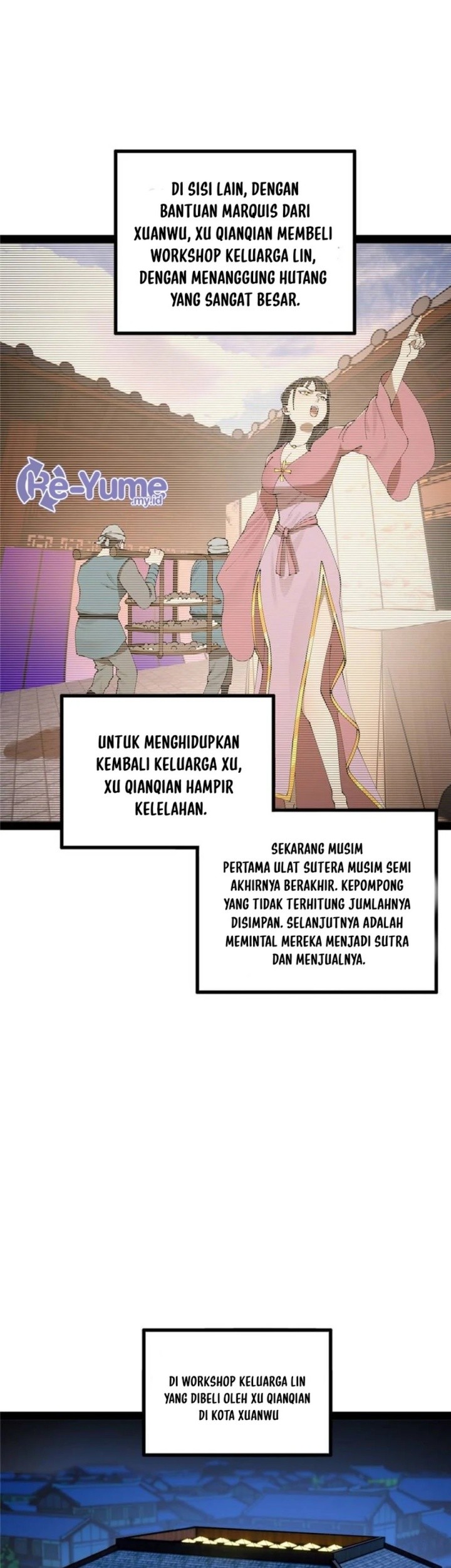 Halaman 175