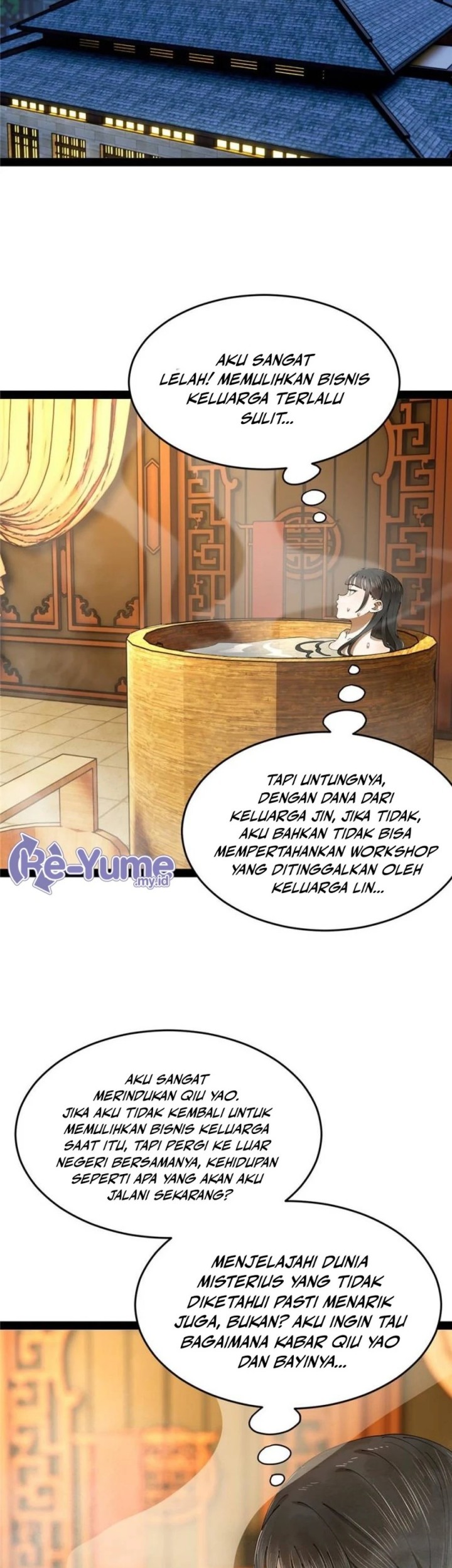 Halaman 176