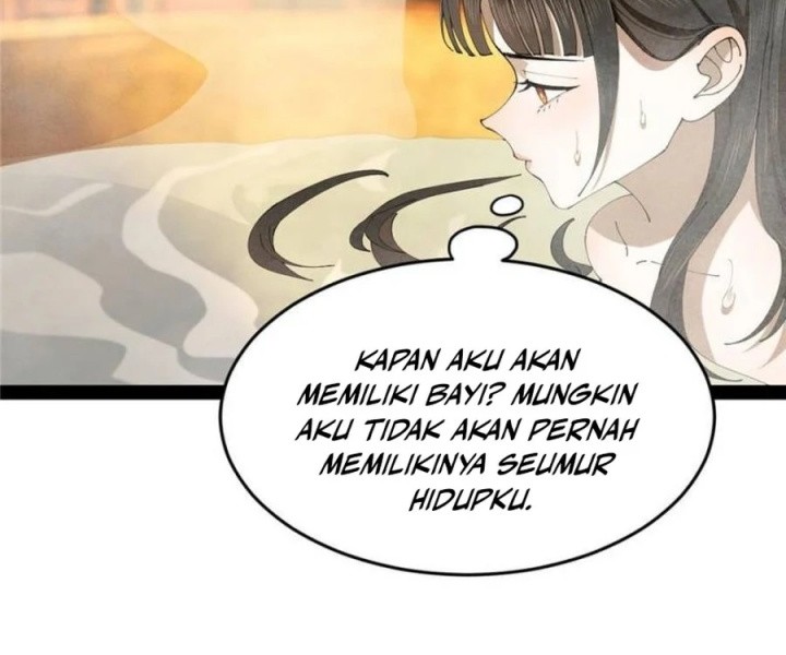 Halaman 177