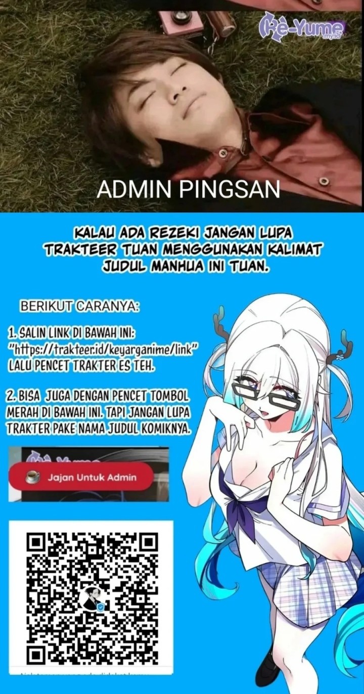 Halaman 181