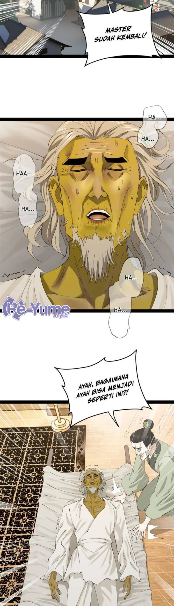 Halaman 141