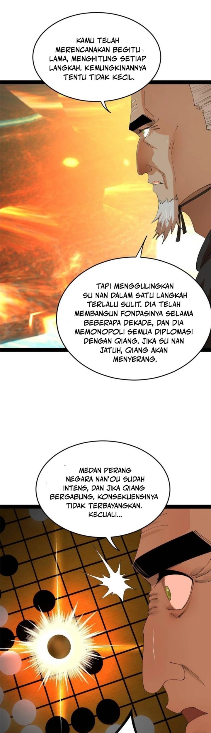 Halaman 204