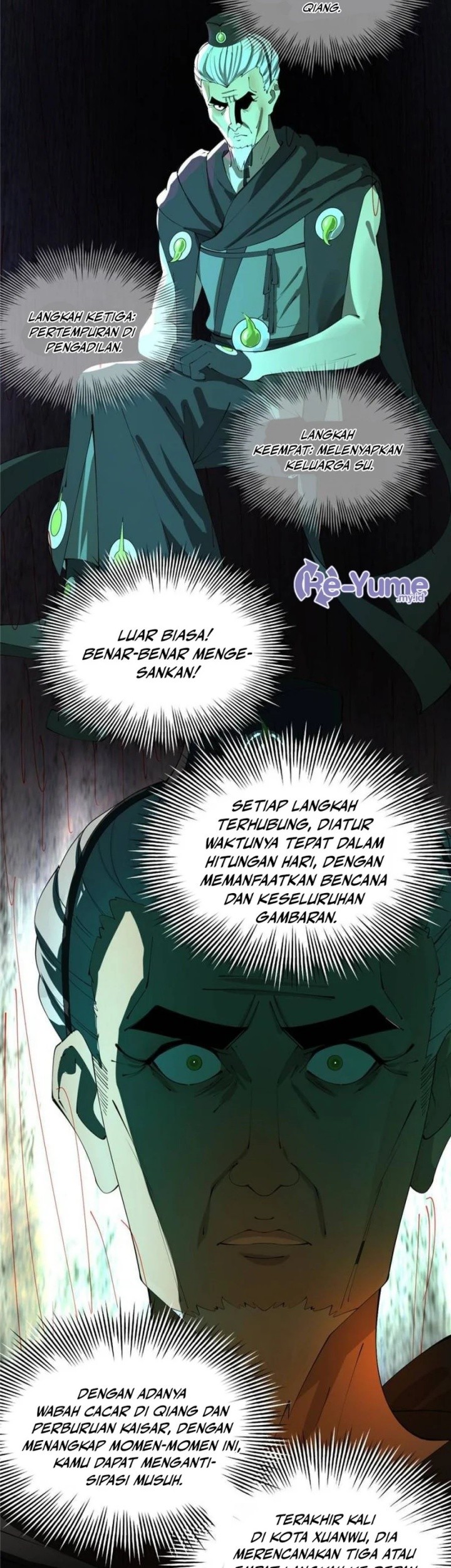 Halaman 208
