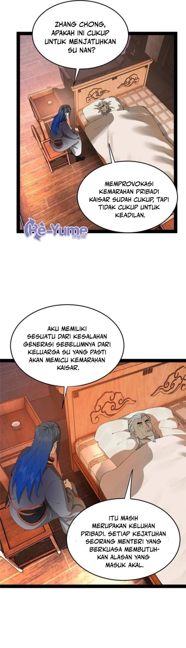 Halaman 210