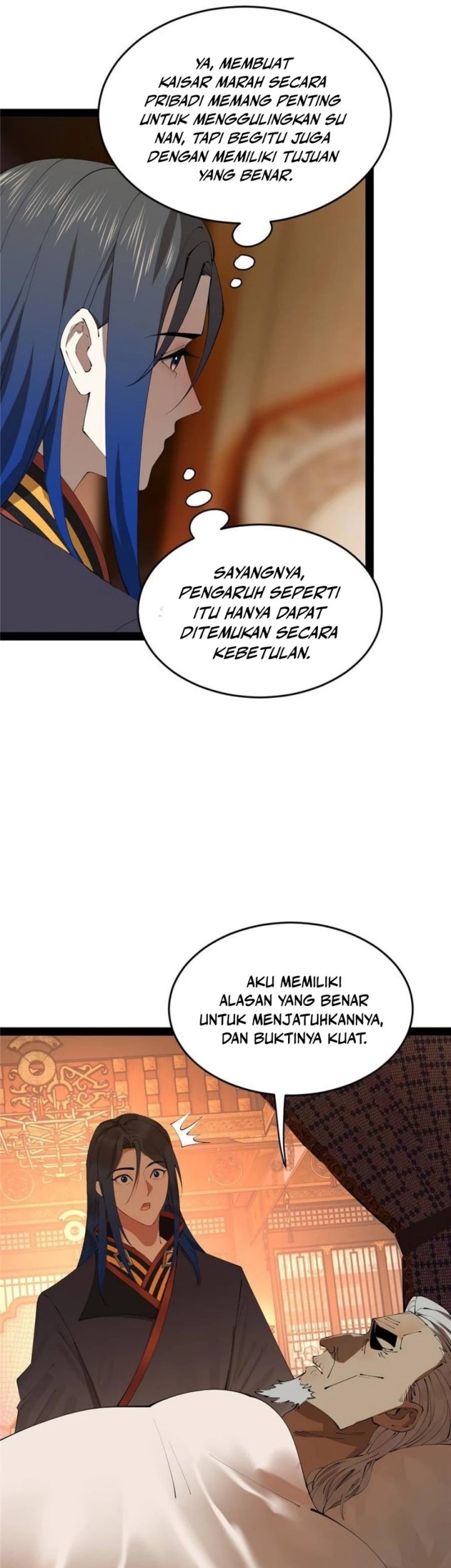 Halaman 211